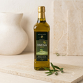 Olive Oil Extra Virgin 1L