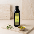 Olive Oil Extra Virgin 500ml